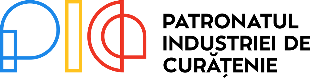Logo-Patronatul-Curateniei_colorwhite