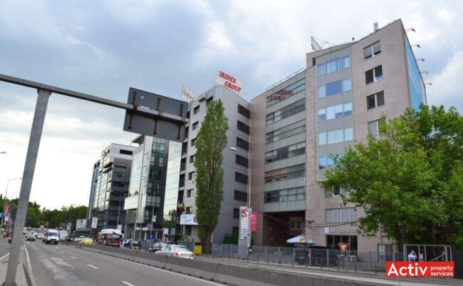 baneasa_business_center