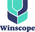 Winscope Facility & Management