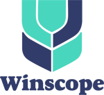 Winscope Facility & Management